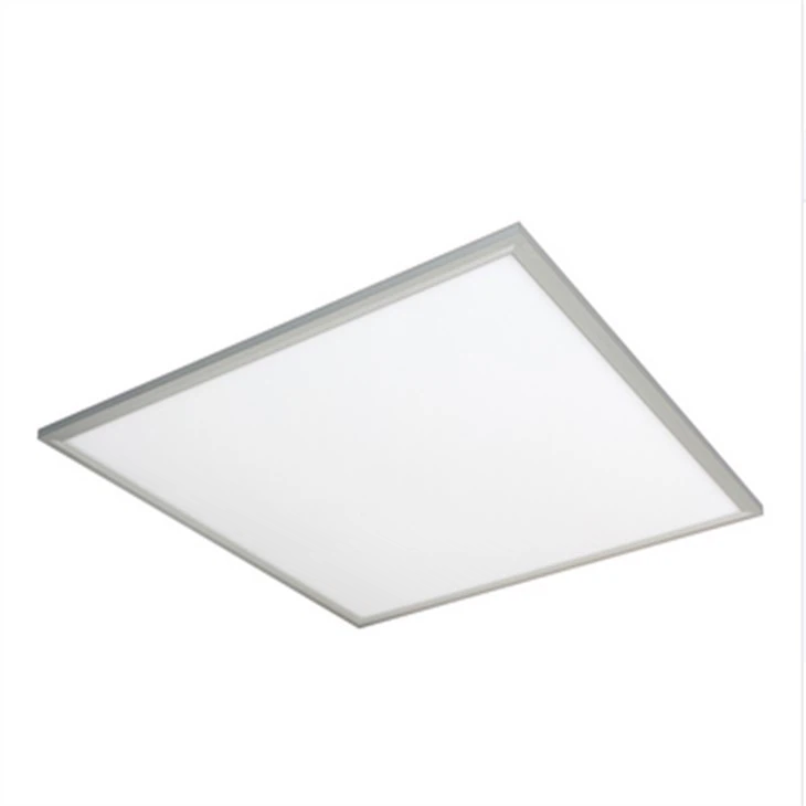 panel led 6000k
