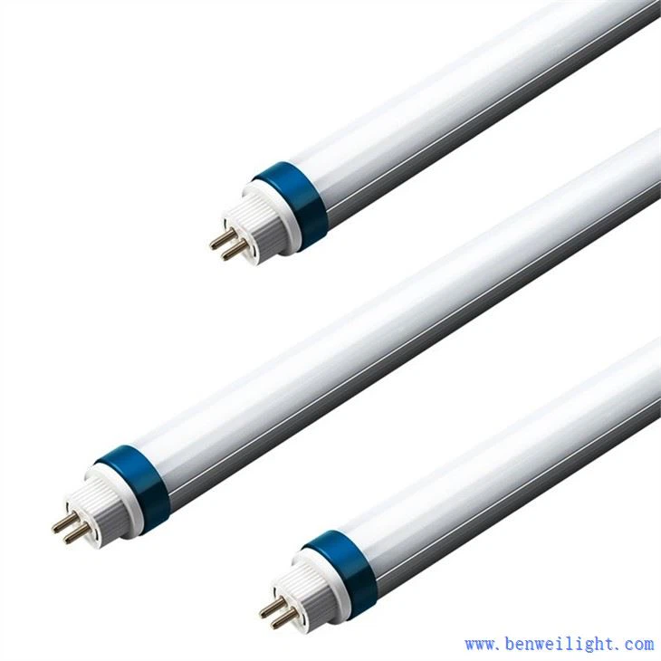 t5 39w led replacement