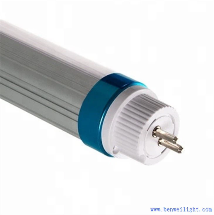 T5 39w LED প্রতিস্থাপন