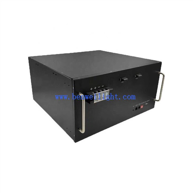 24 volt lifepo4 battery