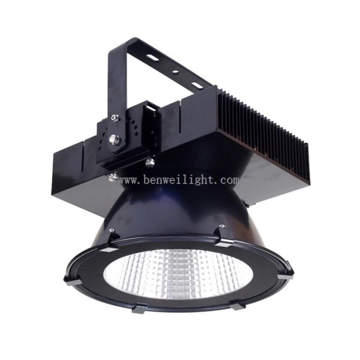 1200w led high bay