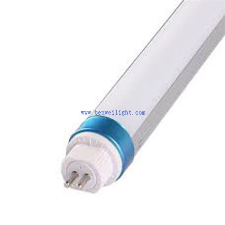 4ft T5 Led Tube Light