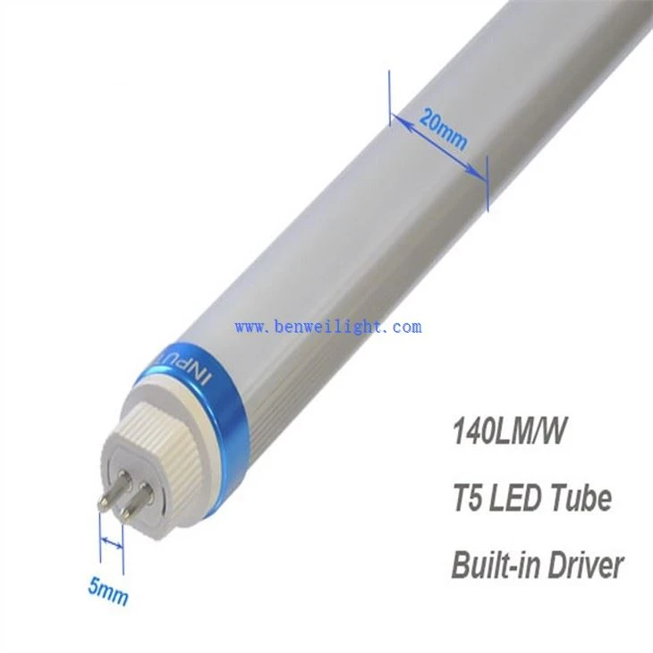4ft T5 Led Tube Light