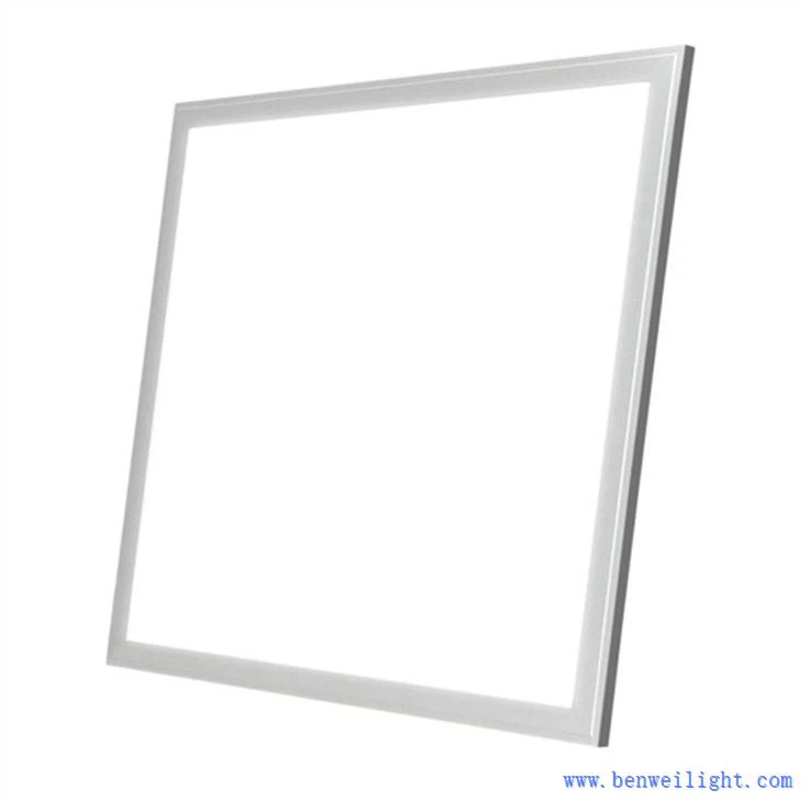 LED প্যানেল 30w