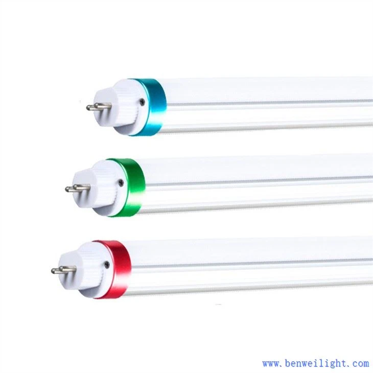 T5 LED টিউব লাইট 18 ওয়াট
