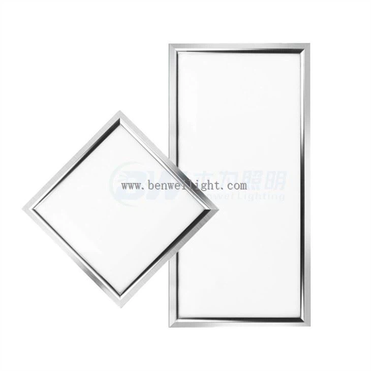 led panel 595x595