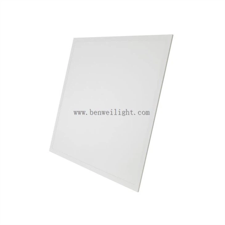 led panel 600x600 40w 5500k