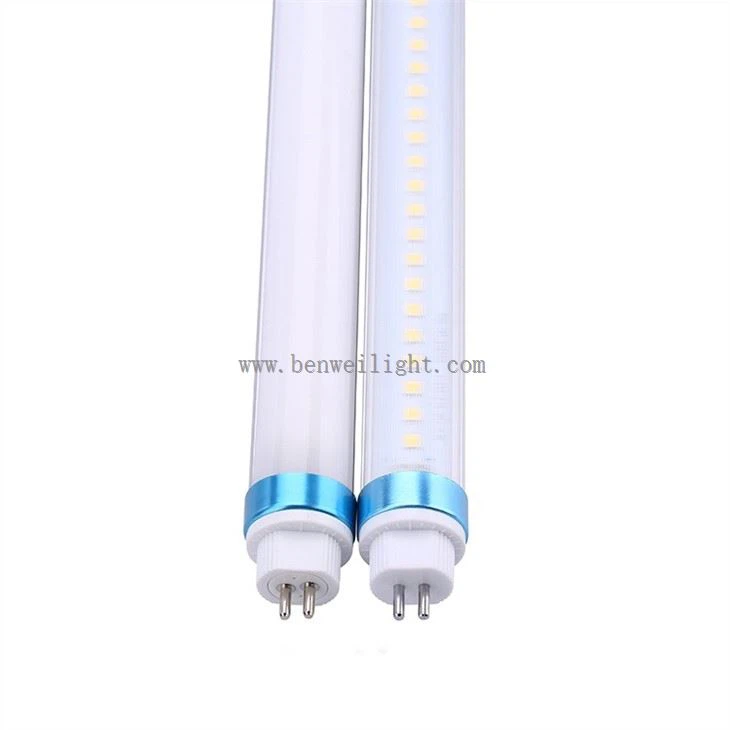 t5 circline led replacement