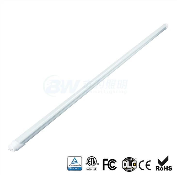 F18t8 LED প্রতিস্থাপন