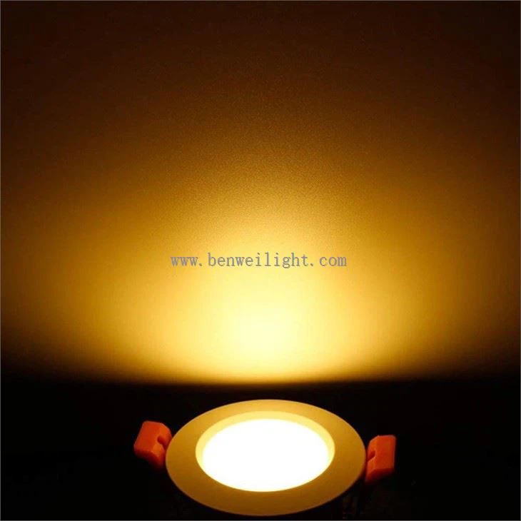 90mm cut out downlights