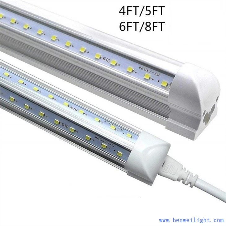 LED ইন্টিগ্রেটেড লাইট হোম ডিপো