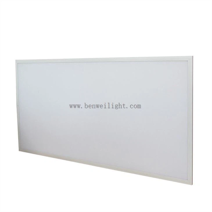 300x1200 led panel light 3000k
