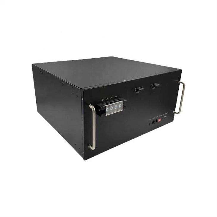 Lifepo4 Bms 8s 24v