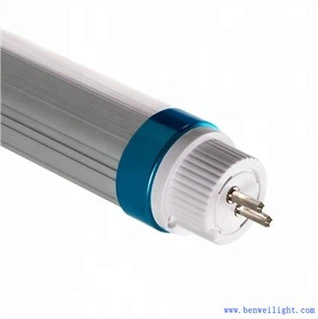 T5 39w LED প্রতিস্থাপন