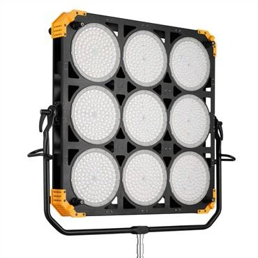 1200w LED স্টুডিও লাইট