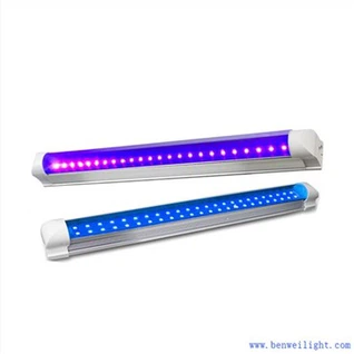 UV 10 Watt Led Tube Light এর দাম