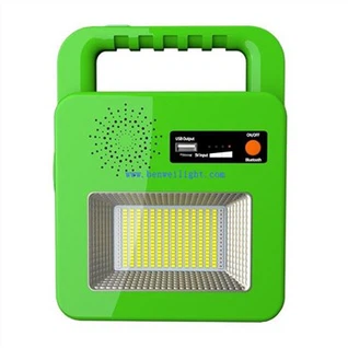 রোড ইমার্জেন্সি লাইট