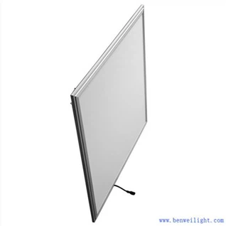 ফ্ল্যাট স্কয়ার LED সিলিং লাইট
