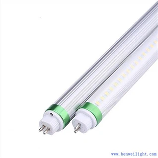 8w T5 300mm LED Light