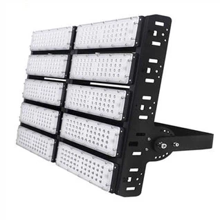 600w LED স্টেডিয়াম আলো