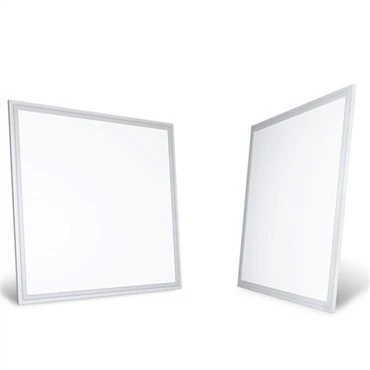 600x600 প্যানেল লাইট