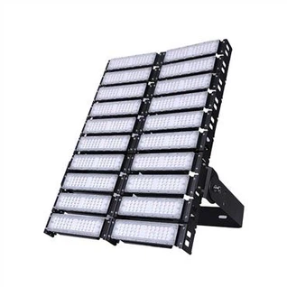 700W LED স্টেডিয়াম লাইট ফিক্সচার