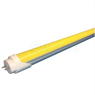 UV বিনামূল্যে LED আলো