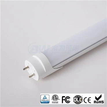 F15t8 LED প্রতিস্থাপন