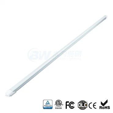 F32t8 বাল্ব LED প্রতিস্থাপন
