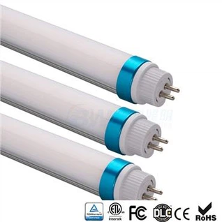 F8t5cw LED প্রতিস্থাপন