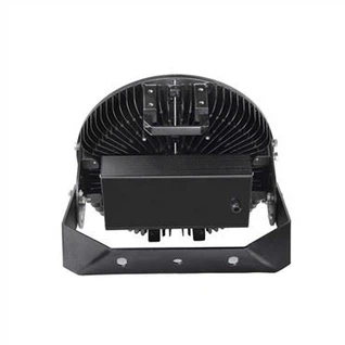 LED Pickleball কোর্ট লাইটিং