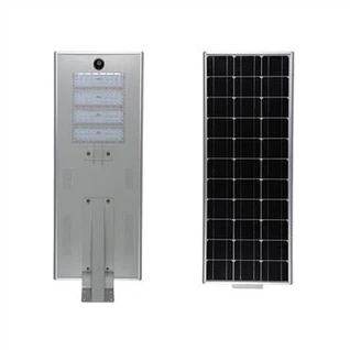 LED সোলার স্ট্রিট লাইট 200w