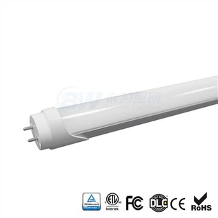 LED টিউব দিয়ে T12 প্রতিস্থাপন করা হচ্ছে