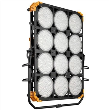 স্টুডিও LED লাইট 1800W