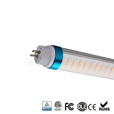 T5 9 ইঞ্চি LED টিউব