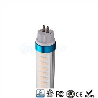 TRIAC Dimmable T5 LED টিউব