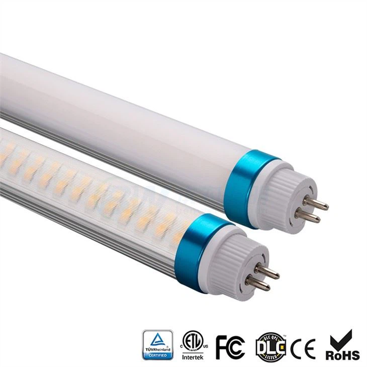 T5 22w 6500k LED টিউব