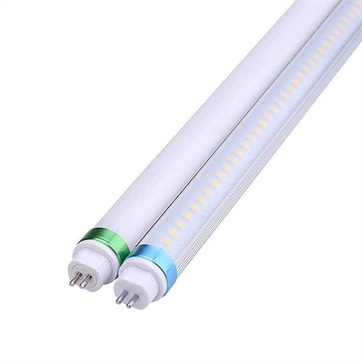 T5 830 LED টিউব লাইট