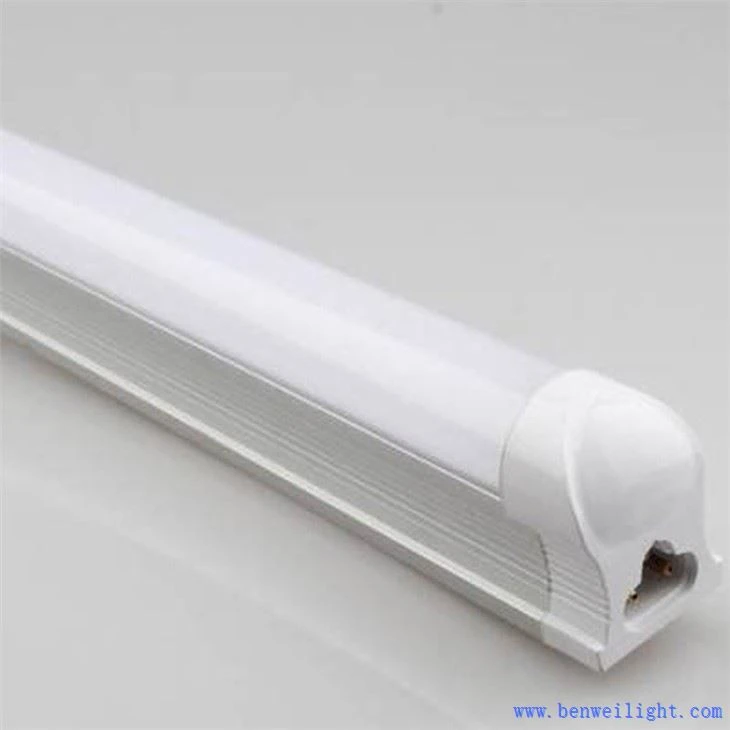 t8 led tube connector