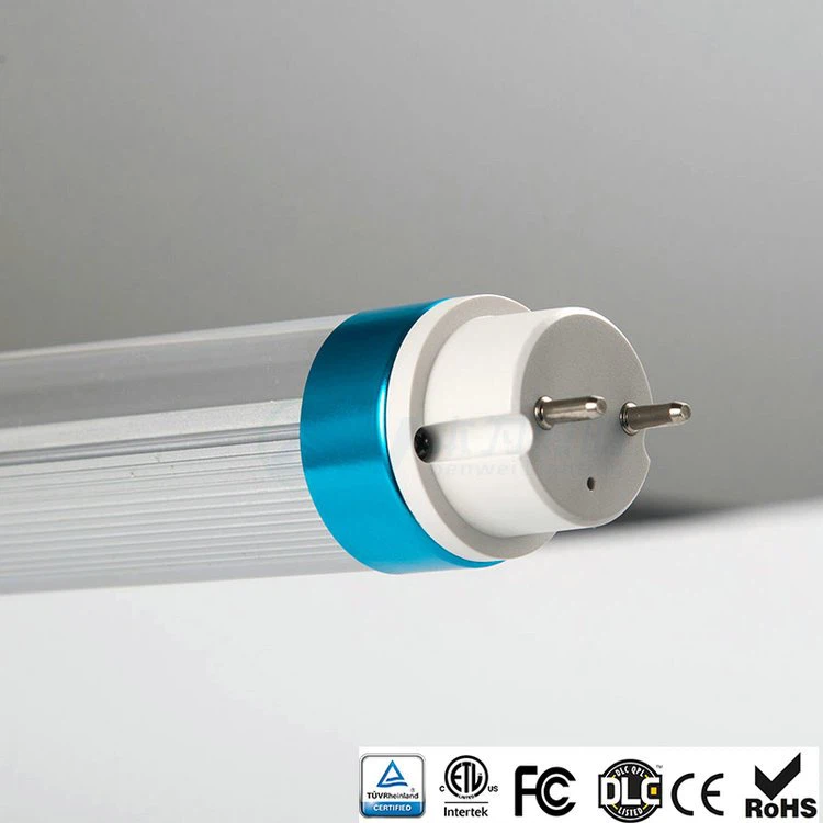 টাইপ করুন একটি টি 5 এলইডি টিউব