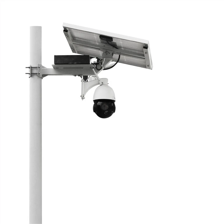 1080P সৌর চালিত CCTV ক্যামেরা 4G ওয়াইফাই সোলার সিকিউরিটি ক্যামেরা আউটডোর ওয়াটারপ্রুফ