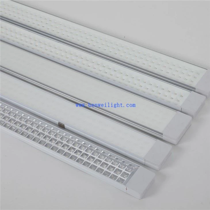 12v LED Interior Light Bar