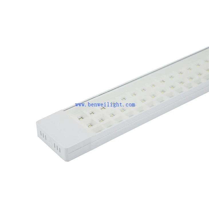 12v LED Interior Light Bar 2