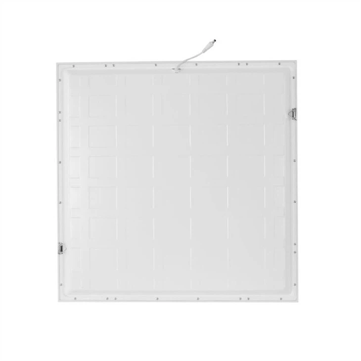 2 Feet By 2 Foot Led Panel Light