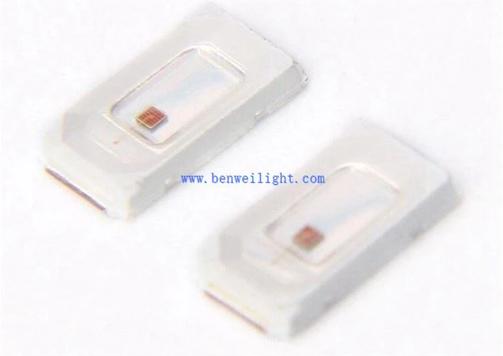 2835 Uv Led চিপ