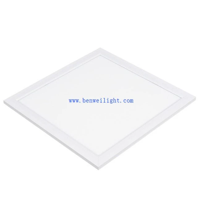 2x2 Lights For Suspended Ceiling