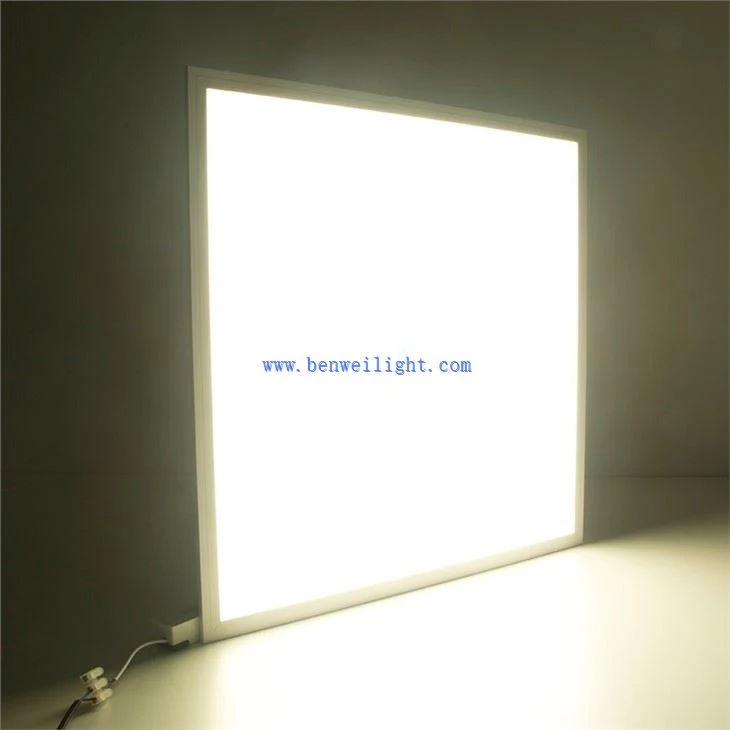 2x2 Lights For Suspended Ceiling
