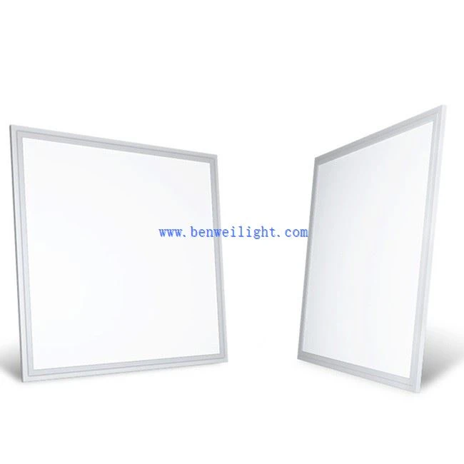 2x2 Lights For Suspended Ceiling