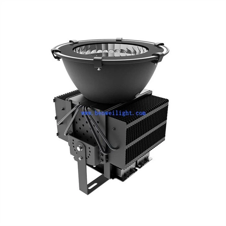 300w LED হাই বে লাইট