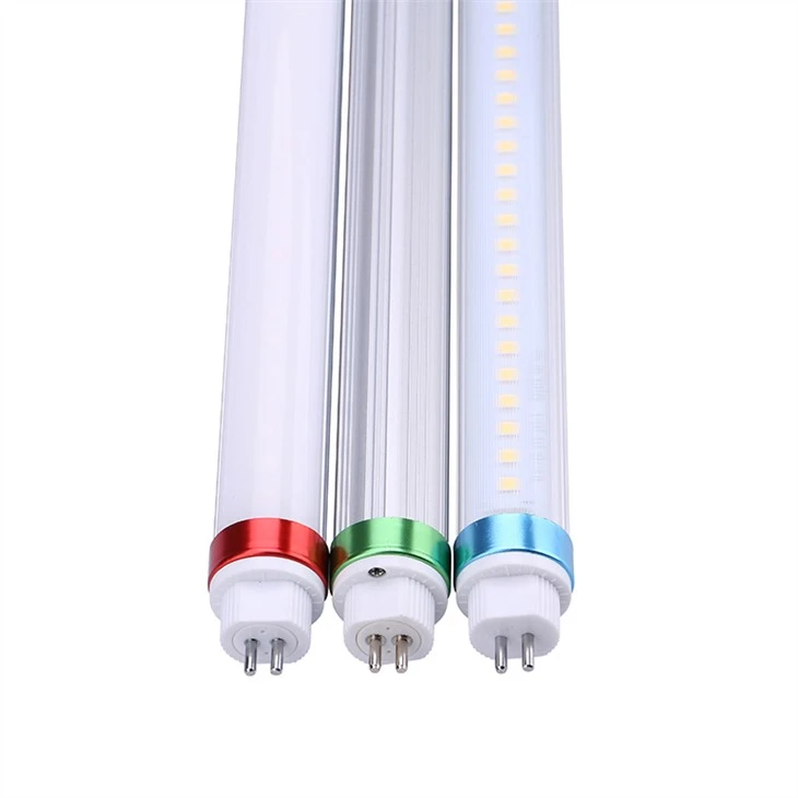 34 ইঞ্চি T5 LED বাল্ব 90mm